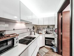 Suites de Laurel (D21), Apartment #566704241